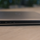It’s also pretty thin!